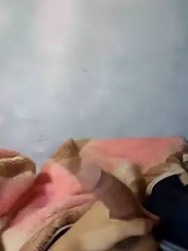 Snapshot of Juliano69xv chatting on September 21, 2025, 11:23 am Juliano69xv online show from September 21, 2025, 11:23 am