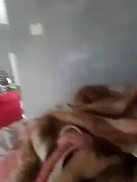 Snapshot of Juliano69xv chatting on October 18, 2025, 12:39 pm Juliano69xv online show from October 18, 2025, 12:39 pm