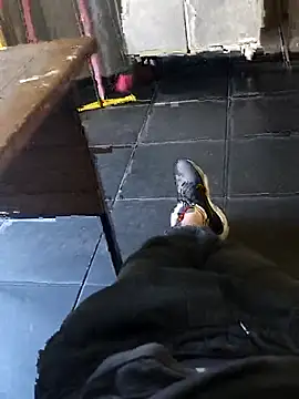 Snapshot of Juliano69xv chatting on October 22, 2025, 5:56 pm Juliano69xv online show from October 22, 2025, 5:56 pm