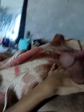 Snapshot of Juliano69xv chatting on November 1, 2025, 1:02 pm Juliano69xv online show from November 1, 2025, 1:02 pm