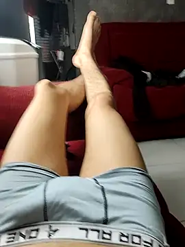 Snapshot of Juliano69xv chatting on November 22, 2025, 2:38 pm Juliano69xv online show from November 22, 2025, 2:38 pm