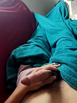 Juliano69xv online show from March 5, 2026, 2:13 pm