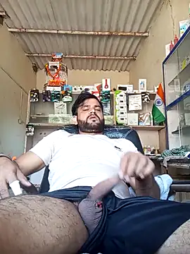 Priynkarani online show from December 22, 2025, 5:15 am