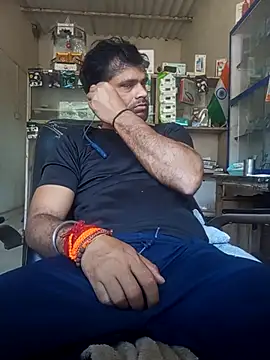 Priynkarani online show from January 7, 2026, 6:49 am