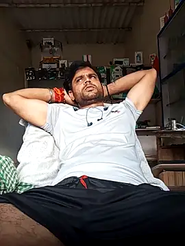 Priynkarani online show from January 17, 2026, 11:59 am