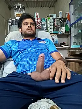 Priynkarani online show from January 18, 2026, 12:53 pm