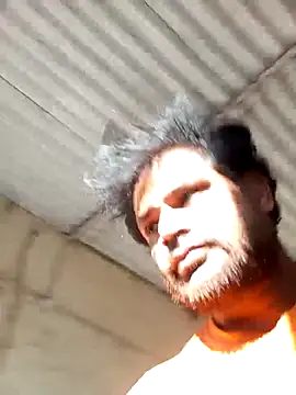 Priynkarani online show from February 28, 2026, 11:55 am