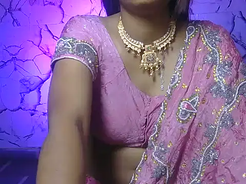 your kritika online show from March 24, 2026, 5:51 pm