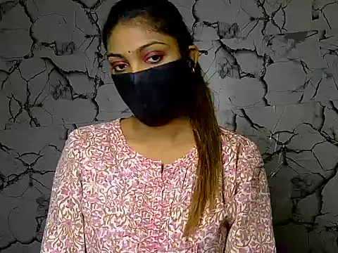 your kritika online show from May 15, 2026, 6:31 am