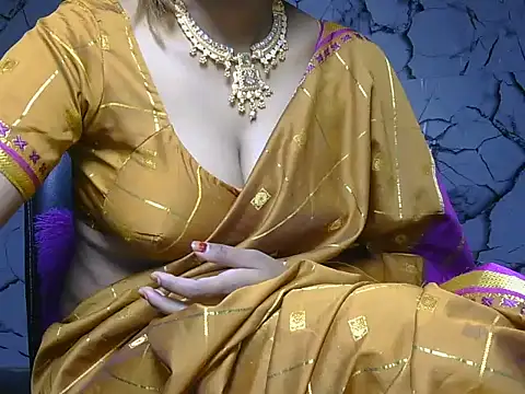 your kritika online show from July 9, 2026, 5:55 am
