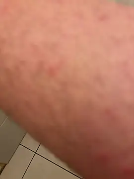 tgehzg online show from March 11, 2026, 12:00 pm