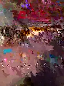 tgehzg online show from March 15, 2026, 5:08 pm