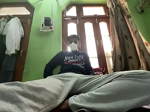 checkyourdadddy online show from February 1, 2025, 5:49 am