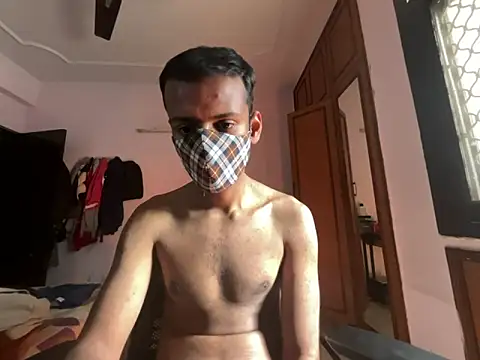 checkyourdadddy online show from March 3, 2025, 9:33 am