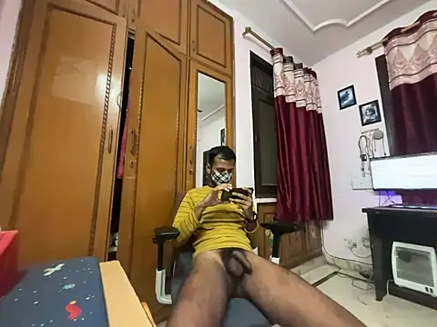 checkyourdadddy online show from March 7, 2025, 2:12 pm