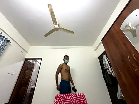 checkyourdadddy online show from September 14, 2025, 4:44 am