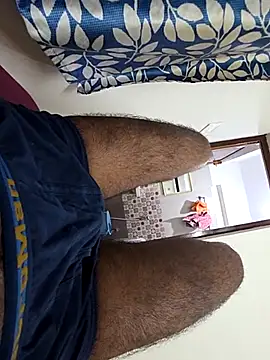 checkyourdadddy online show from September 15, 2025, 2:33 am