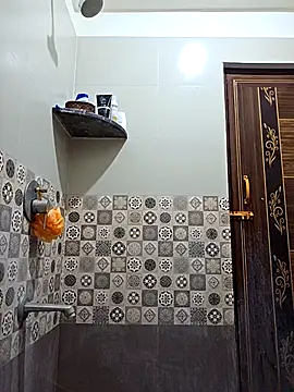 checkyourdadddy online show from November 22, 2025, 1:10 pm