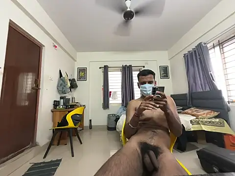 checkyourdadddy online show from March 21, 2026, 11:04 am