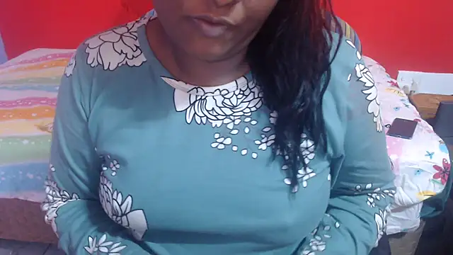 INDIANSIN2 online show from July 9, 2026, 6:17 am