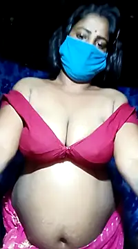 Snapshot of Sagarika-24 chatting on December 21, 2024, 8:28 am Sagarika-24 online show from December 21, 2024, 8:28 am