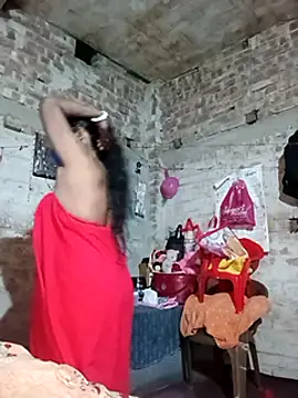 Snapshot of Sagarika-24 chatting on December 23, 2024, 8:57 pm Sagarika-24 online show from December 23, 2024, 8:57 pm