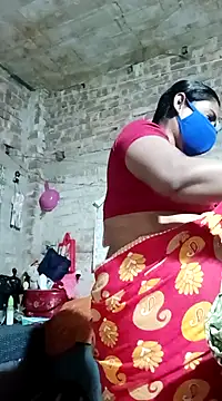 Snapshot of Sagarika-24 chatting on January 3, 2025, 5:20 pm Sagarika-24 online show from January 3, 2025, 5:20 pm