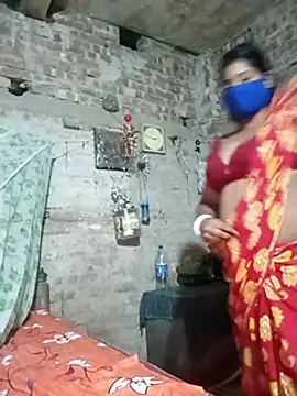 Snapshot of Sagarika-24 chatting on January 9, 2025, 9:16 pm Sagarika-24 online show from January 9, 2025, 9:16 pm