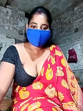 Snapshot of Sagarika-24 chatting on February 3, 2025, 5:56 pm Sagarika-24 online show from February 3, 2025, 5:56 pm