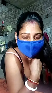 Snapshot of Sagarika-24 chatting on February 26, 2025, 7:27 pm Sagarika-24 online show from February 26, 2025, 7:27 pm