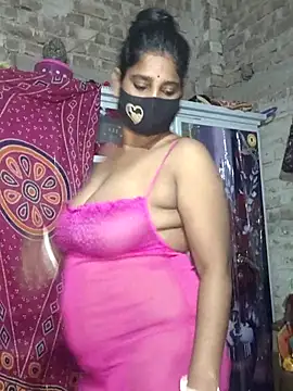 Snapshot of Sagarika-24 chatting on September 21, 2025, 7:04 pm Sagarika-24 online show from September 21, 2025, 7:04 pm