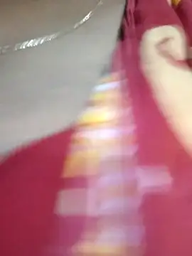 Snapshot of Sagarika-24 chatting on September 23, 2025, 6:55 pm Sagarika-24 online show from September 23, 2025, 6:55 pm