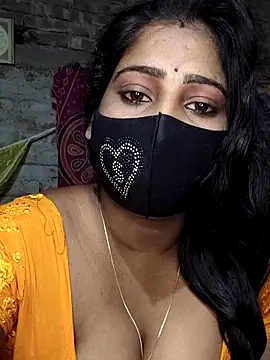 Snapshot of Sagarika-24 chatting on October 16, 2025, 6:31 pm Sagarika-24 online show from October 16, 2025, 6:31 pm