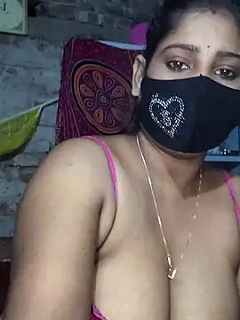 Snapshot of Sagarika-24 chatting on October 28, 2025, 6:21 pm Sagarika-24 online show from October 28, 2025, 6:21 pm