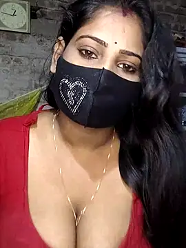 Snapshot of Sagarika-24 chatting on November 3, 2025, 7:15 pm Sagarika-24 online show from November 3, 2025, 7:15 pm