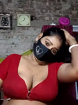 Sagarika-24 online show from January 12, 2026, 7:08 pm