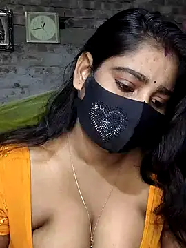 Sagarika-24 online show from January 31, 2026, 7:11 pm