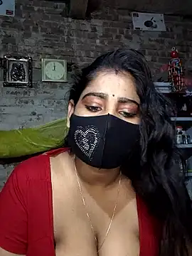 Sagarika-24 online show from February 2, 2026, 6:28 pm