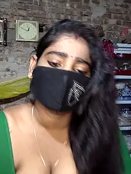 Sagarika-24 online show from February 8, 2026, 7:17 pm