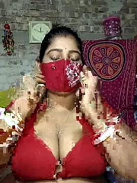 Snapshot of Sagarika-24 chatting on March 24, 2026, 6:24 pm Sagarika-24 online show from March 24, 2026, 6:24 pm