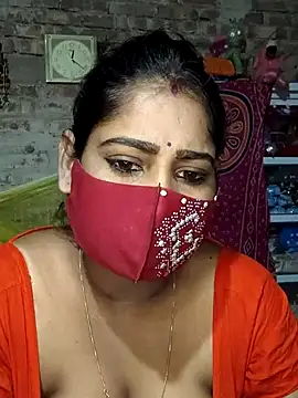 Snapshot of Sagarika-24 chatting on March 29, 2026, 6:52 pm Sagarika-24 online show from March 29, 2026, 6:52 pm