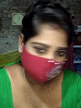 Snapshot of Sagarika-24 chatting on March 30, 2026, 7:04 pm Sagarika-24 online show from March 30, 2026, 7:04 pm
