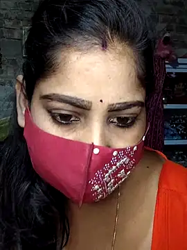 Snapshot of Sagarika-24 chatting on April 2, 2026, 7:22 pm Sagarika-24 online show from April 2, 2026, 7:22 pm