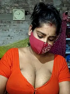 Snapshot of Sagarika-24 chatting on April 11, 2026, 7:18 pm Sagarika-24 online show from April 11, 2026, 7:18 pm