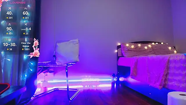 Snapshot of kyliejo18 chatting on December 21, 2025, 4:08 am kyliejo18 online show from December 21, 2025, 4:08 am