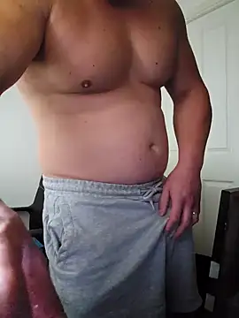 massivemax online show from October 1, 2025, 9:48 am