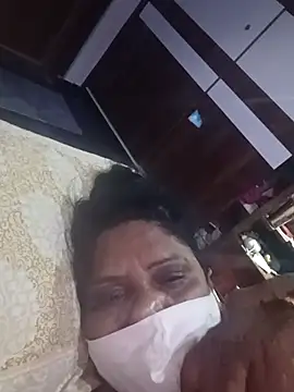 Pushpavathi 78 online show from February 10, 2025, 11:55 pm