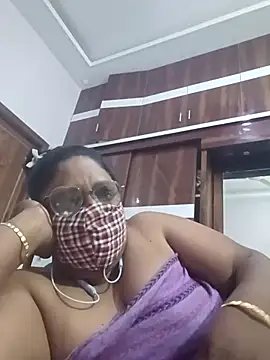 Pushpavathi 78 online show from February 11, 2025, 5:50 pm