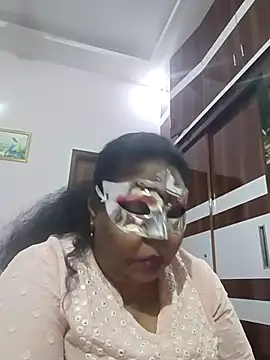 Pushpavathi 78 online show from February 12, 2025, 5:48 pm