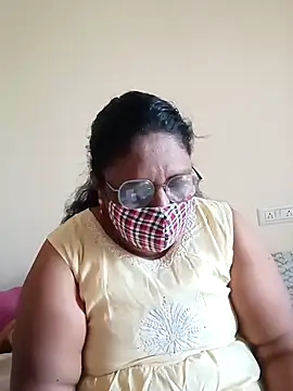 Pushpavathi 78 online show from February 15, 2025, 8:44 am